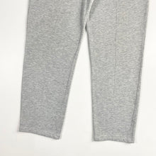 Load image into Gallery viewer, 90s Adidas Joggers (L)