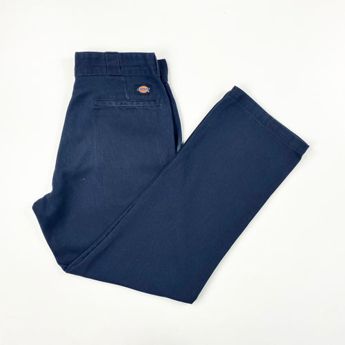 Dickies 874 W32 L30