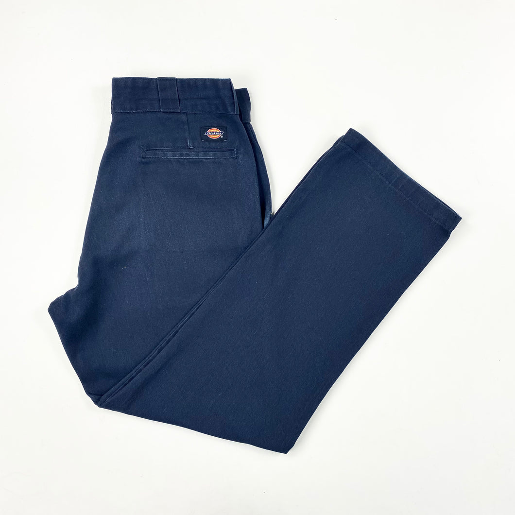 Dickies 874 W32 L30