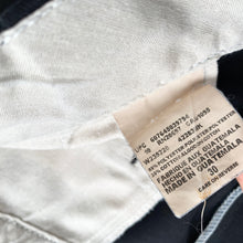 Load image into Gallery viewer, Dickies Shorts W30