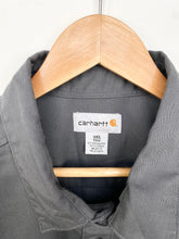 Load image into Gallery viewer, Carhartt Shirt (3XL)