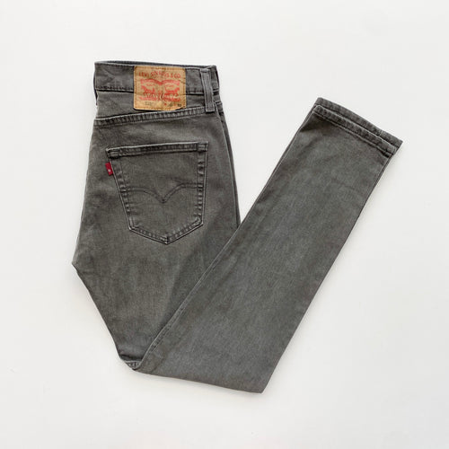 Levi’s 512 W29 L32