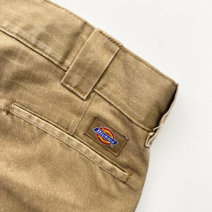 Dickies Shorts W34