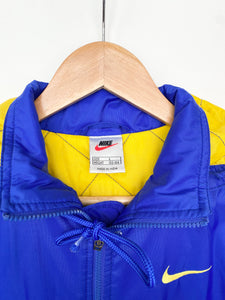 90s Nike Coat (S)