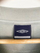 Load image into Gallery viewer, 00s Umbro Sweatshirt (L)