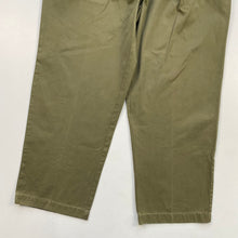 Load image into Gallery viewer, Tommy Hilfiger Trousers W36 L30