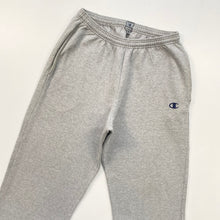 Load image into Gallery viewer, Champion Joggers (M)