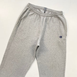 Champion Joggers (M)