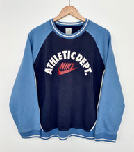 Load image into Gallery viewer, 00s Nike Sweatshirt (L)