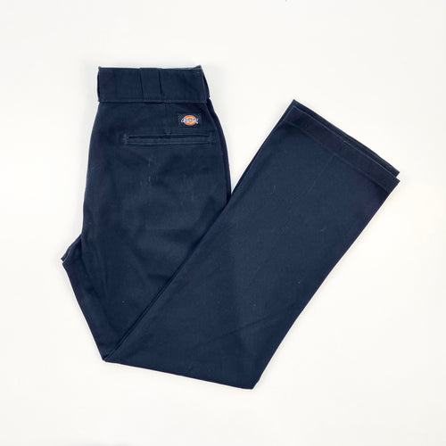 Dickies 874 W30 L32