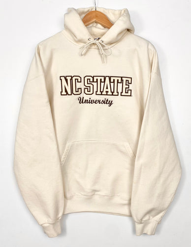 Champion American College Hoodie (XL)