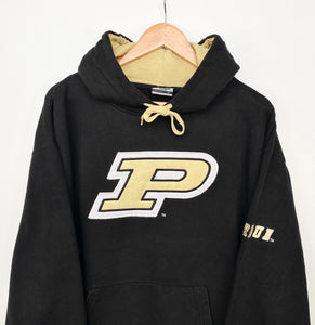 Purdue American College Hoodie (XL)