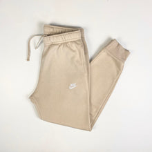 Load image into Gallery viewer, Nike Joggers (M)