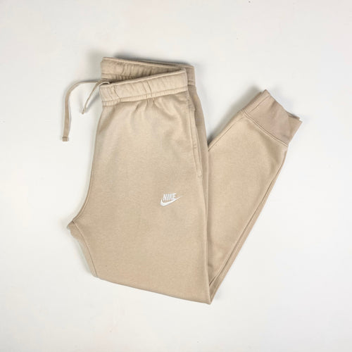 Nike Joggers (M)