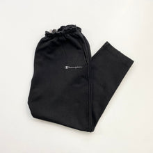 Load image into Gallery viewer, Champion Joggers (M)