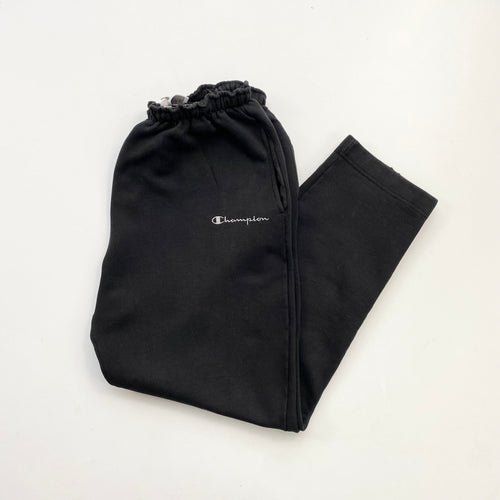 Champion Joggers (M)