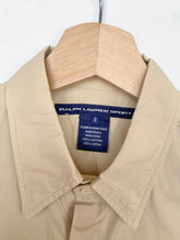 Load image into Gallery viewer, Women’s Ralph Lauren Shirt (S)