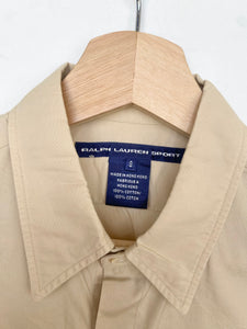 Women’s Ralph Lauren Shirt (S)