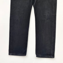 Load image into Gallery viewer, Levi’s 501 W38 L32