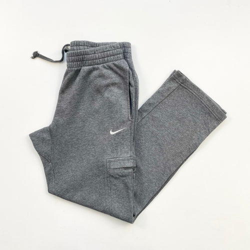 Nike Cargo Joggers (S)