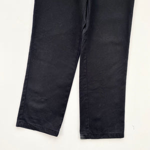 Dickies 874 W30 L30