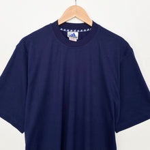 Load image into Gallery viewer, 90s Adidas T-shirt (L)