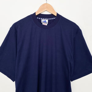 90s Adidas T-shirt (L)