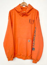 Load image into Gallery viewer, Carhartt Hoodie (2XL)