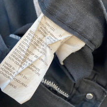 Load image into Gallery viewer, Dickies Cargos W38 L30