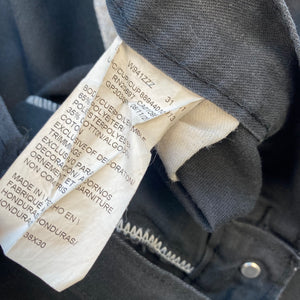 Dickies Cargos W38 L30