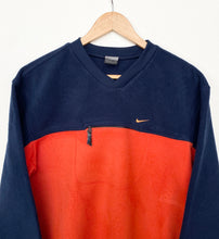 Load image into Gallery viewer, 00s Nike Sweatshirt (S)