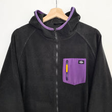 Load image into Gallery viewer, Dickies Fleece (L)