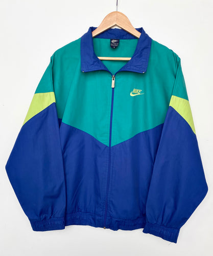 80s Nike Jacket (L)
