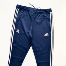 Load image into Gallery viewer, Adidas Track Pants (M)