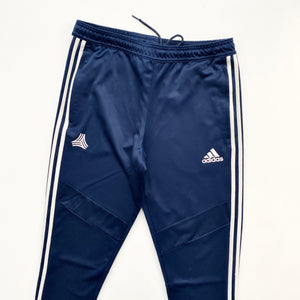 Adidas Track Pants (M)