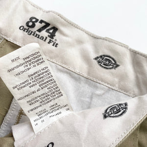Dickies 874 W32 L30