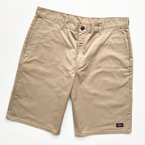 Dickies Shorts W38