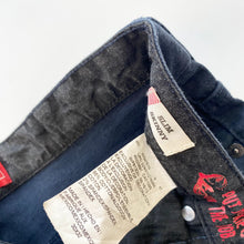 Load image into Gallery viewer, Dickies W30 L32