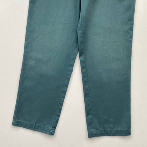 Dickies 874 W28 L27
