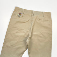 Load image into Gallery viewer, Ben Davis Pants W38 L32