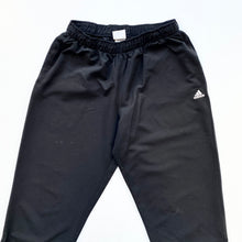Load image into Gallery viewer, Adidas Track Pants (L)