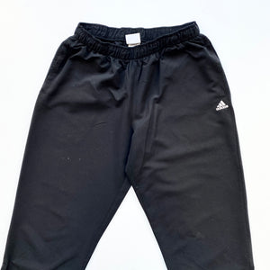 Adidas Track Pants (L)