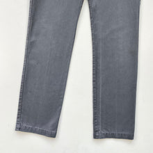 Load image into Gallery viewer, Dickies W30 L30