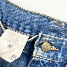 Load image into Gallery viewer, Carhartt Jeans W28 L27