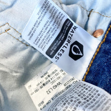 Load image into Gallery viewer, Levi’s 501 W40 L30