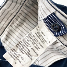 Load image into Gallery viewer, Dickies Shorts W30