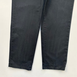 Brooks Brothers Trousers W34 L34