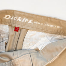 Load image into Gallery viewer, Dickies W28 L29