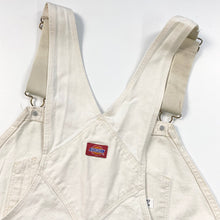 Load image into Gallery viewer, Dickies Dungarees (2XL)