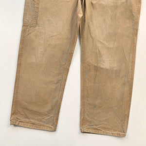 Carhartt Carpenter Jeans W36 L30